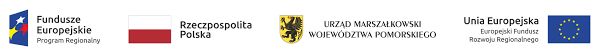 logo projektu ue